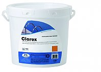 Clorex