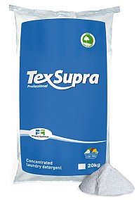 Texsupra