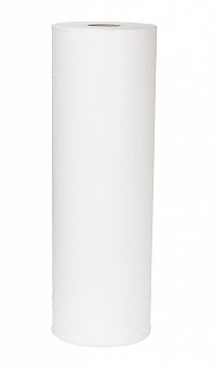 Tork Universal  Rolo de Marquesa