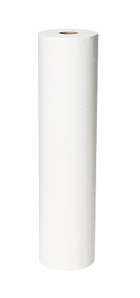 Tork Advanced  Rolo de Marquesa