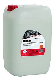 Bricar