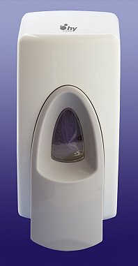  SpraySoap