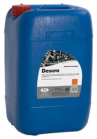 Descro