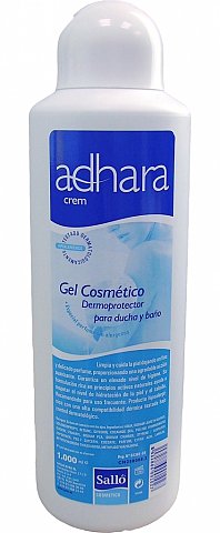 Adhara Crem