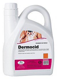 Dermocid