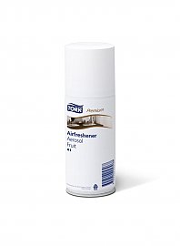 Tork Premium