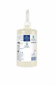 Tork Premium  Sabonete Bactericida Lavagem Mãos 1 L