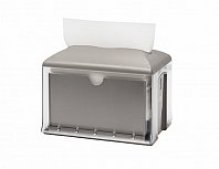 Dispensador Guardanapos Tork de Mesa N4