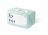 Tork Premium - Panos Limpeza Especiais TNT - Limpezas de Alta Precisão Pack
