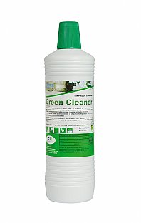 Green Cleaner