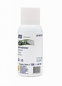 Tork Premium