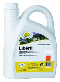 Liberti