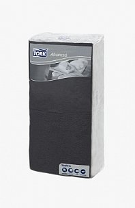 Tork Advanced  Guardanapos 24x24