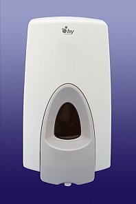 FoamSoap