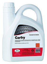 Carfy