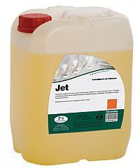Jet