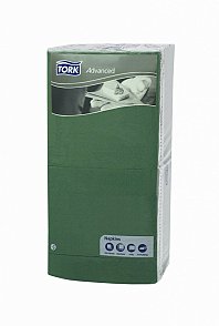 Tork Advanced  Guardanapos 33x33