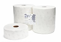 Tork Advanced  Papel Higiénico Jumbo
