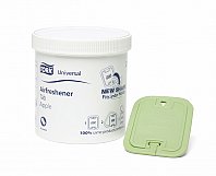 Tork Universal