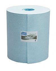 Tork Premium - Panos Multiuso TNT