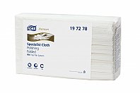 Tork Premium - Panos Especiais TNT - Polimento Top Pack