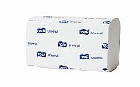 Tork Universal  Toalhas de Mão em Z TAD