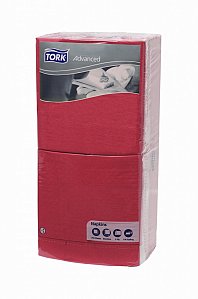 Tork Advanced  Guardanapos 33x33