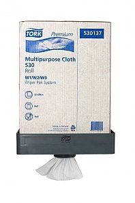 Tork Premium - Panos Multiuso TNT - Wiper Pack