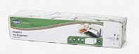 Tork Premium - Guardanapos Interfolha Ponto a Ponto Pequeno