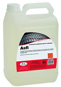 Asfi