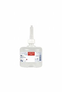 Tork Premium  Desinfectante para Tampo de Sanita 0,5 L