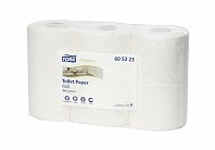 Tork Premium  Papel Higiénico Domestico