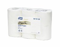Tork Premium  Papel Higiénico Domestico