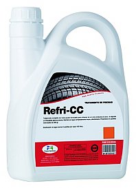 Refri-CC