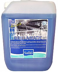 Brillamatic