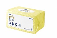 Tork Premium - Panos Limpeza Especiais TNT - Limpezas com Codigo de Cores Pack