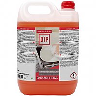 Aquagen Dip