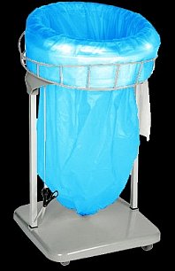 LongoPac