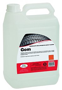 Gom 