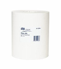 Tork Universal  Rolo de Extracção Central 