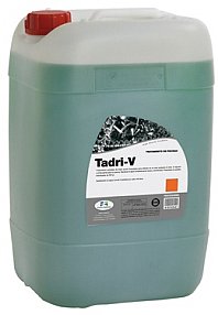 Tradi V