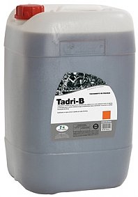 Tradi B