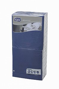 Tork Advanced  Guardanapos 40x40