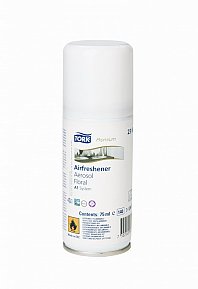 Tork Premium