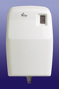 AutoSanitizer
