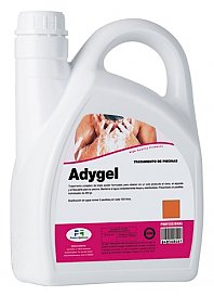 Adygel