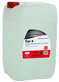 Car 3