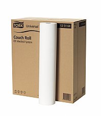 Tork Universal  Rolo de Marquesa