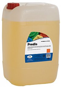 Predis
