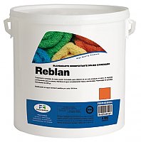 Reblan